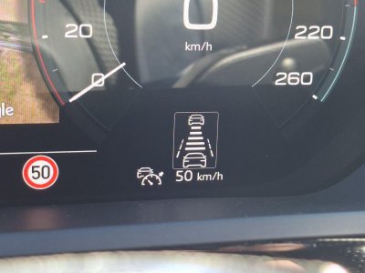 Audi Q8 E-TRON SPORTBACK e-tron Sportback 55 408 ch 114 kWh Quattro S line - 22