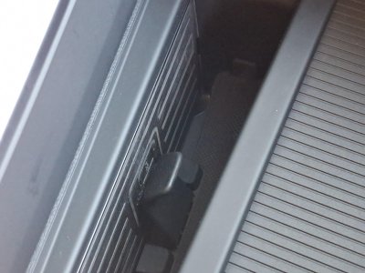 Audi Q8 E-TRON SPORTBACK e-tron Sportback 55 408 ch 114 kWh Quattro S line - 26