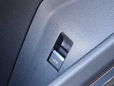 Audi Q8 E-TRON SPORTBACK e-tron Sportback 55 408 ch 114 kWh Quattro S line - 27