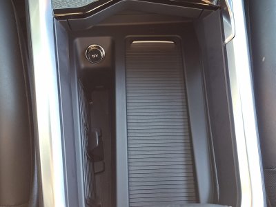 Audi Q8 E-TRON SPORTBACK e-tron Sportback 55 408 ch 114 kWh Quattro S line - 29