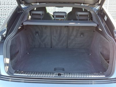 Audi Q8 E-TRON SPORTBACK e-tron Sportback 55 408 ch 114 kWh Quattro S line - 48