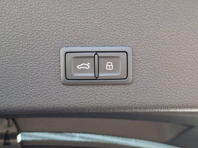 Audi Q8 E-TRON SPORTBACK e-tron Sportback 55 408 ch 114 kWh Quattro S line - 57