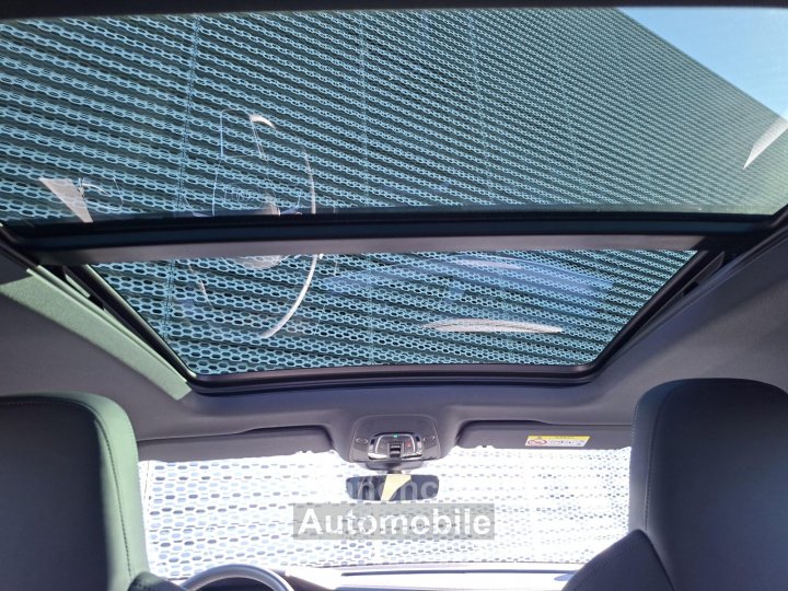 Audi Q8 E-TRON SPORTBACK e-tron Sportback 55 408 ch 114 kWh Quattro S line - 59