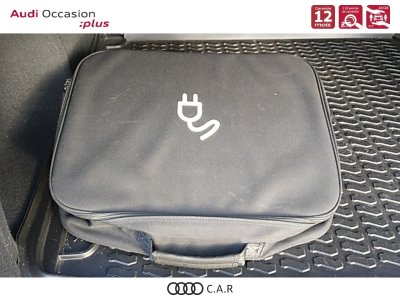 Audi Q5 55 TFSI e 367 S tronic 7 Quattro S line   - 13