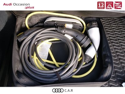 Audi Q5 55 TFSI e 367 S tronic 7 Quattro S line   - 14