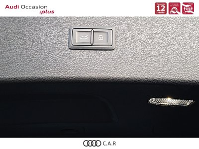 Audi Q5 55 TFSI e 367 S tronic 7 Quattro S line   - 15