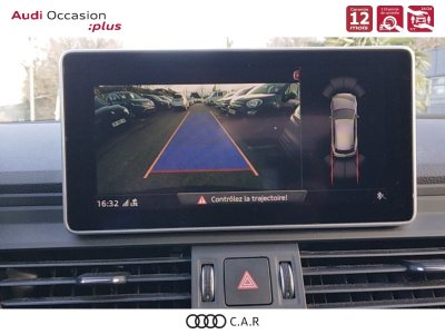 Audi Q5 55 TFSI e 367 S tronic 7 Quattro S line   - 18