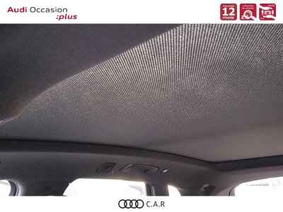 Audi Q5 55 TFSI e 367 S tronic 7 Quattro S line   - 23