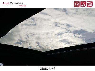 Audi Q5 55 TFSI e 367 S tronic 7 Quattro S line   - 24