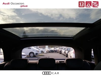 Audi Q5 55 TFSI e 367 S tronic 7 Quattro S line   - 25
