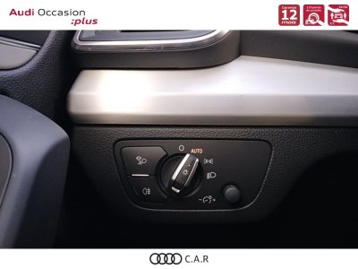 Audi Q5 55 TFSI e 367 S tronic 7 Quattro S line   - 29