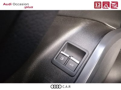 Audi Q5 55 TFSI e 367 S tronic 7 Quattro S line   - 30