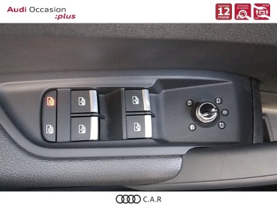 Audi Q5 55 TFSI e 367 S tronic 7 Quattro S line   - 31
