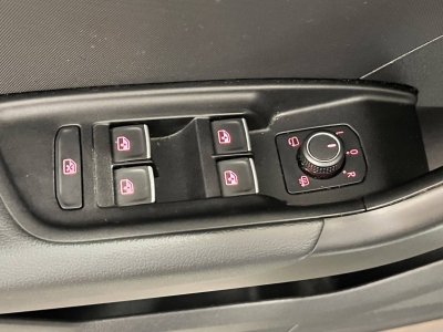 Audi A1 Sportback 30 TFSI 116 ch S tronic 7 S Line - 13