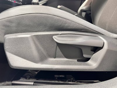 Audi A1 Sportback 30 TFSI 116 ch S tronic 7 S Line - 14