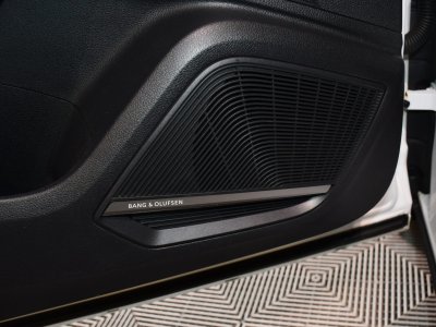 Audi Q2 S-Line 35 TFSI 150 S-Tronic GPS Virtual Caméra Bang Olufsen Pré Sense Régulateur Semi Cuir JA 18 Garantie 16/05/2026 - 12