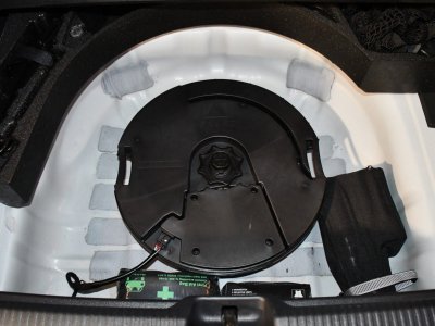 Audi Q2 S-Line 35 TFSI 150 S-Tronic GPS Virtual Caméra Bang Olufsen Pré Sense Régulateur Semi Cuir JA 18 Garantie 16/05/2026 - 17