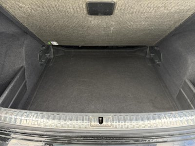 Audi Q3 15 35 TFSI - 150 - BV S-tronic - Limited - CARPLAY %2B RADAR AR   - 13