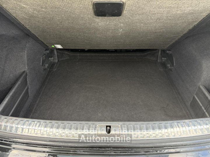 Audi Q3 15 35 TFSI - 150 - BV S-tronic - Limited - CARPLAY %2B RADAR AR - 13