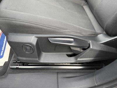 Audi Q3 15 35 TFSI - 150 - BV S-tronic - Limited - CARPLAY %2B RADAR AR   - 22