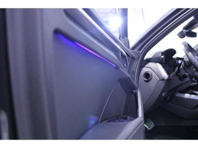 Audi A3 Sportback 40 TFSI e - S line - 204 - BV S-Tronic 6 - 12