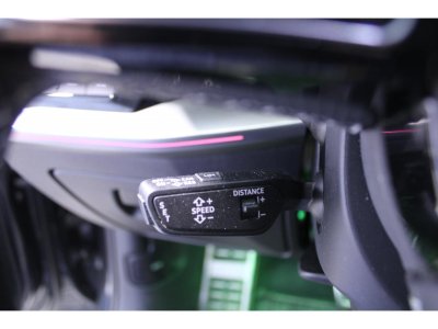 Audi A3 Sportback 40 TFSI e - S line - 204 - BV S-Tronic 6 - 15