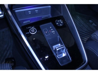 Audi A3 Sportback 40 TFSI e - S line - 204 - BV S-Tronic 6 - 22