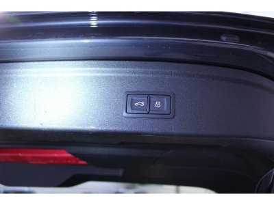 Audi A3 Sportback 40 TFSI e - S line - 204 - BV S-Tronic 6 - 27