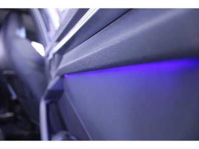 Audi A3 Sportback 40 TFSI e - S line - 204 - BV S-Tronic 6 - 29