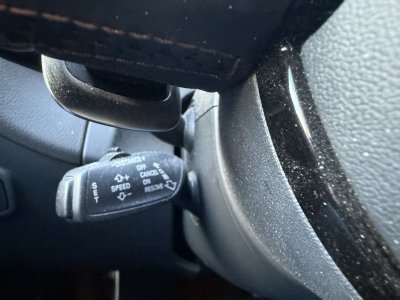 Audi SQ5 30 V6 BITDI 313CH QUATTRO TIPTRONIC - 19