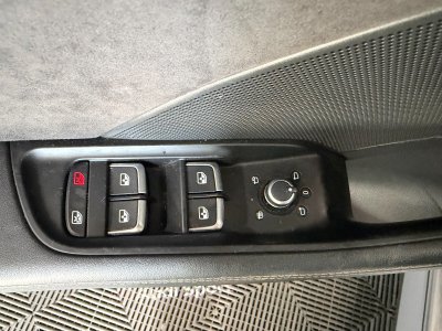 Audi RS3 SPORTBACK 25 TFSI 400 S tronic 7 Quattro - VEHICULE FRANCAIS / TOIT OUVRANT / BANG OLUFSEN - 25