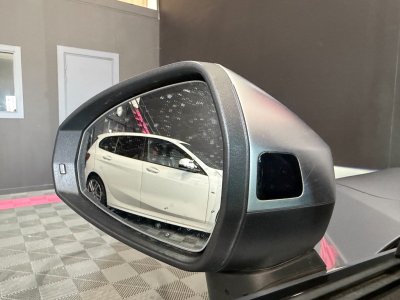 Audi RS3 SPORTBACK 25 TFSI 400 S tronic 7 Quattro - VEHICULE FRANCAIS / TOIT OUVRANT / BANG OLUFSEN - 29