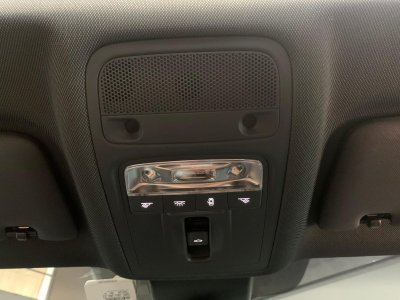 Audi RS3 SPORTBACK 25 TFSI 400 S tronic 7 Quattro - VEHICULE FRANCAIS / TOIT OUVRANT / BANG OLUFSEN - 41