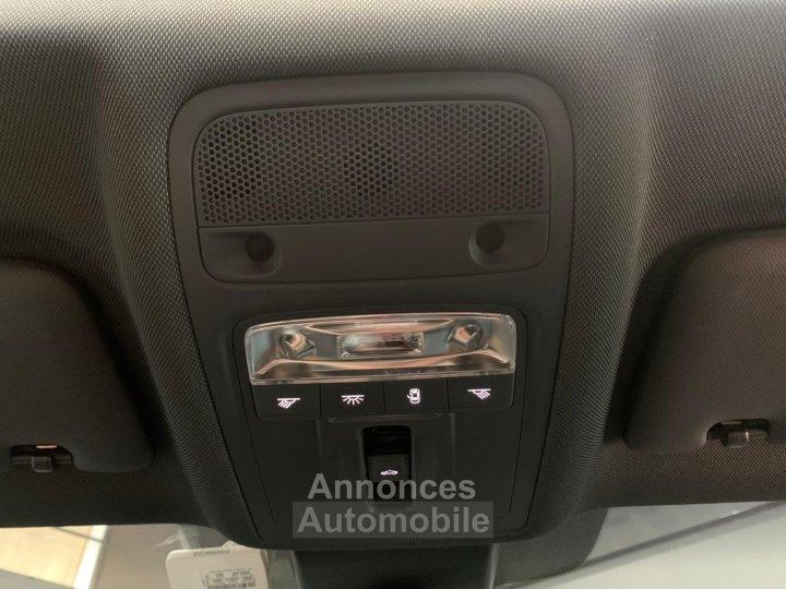 Audi RS3 SPORTBACK 25 TFSI 400 S tronic 7 Quattro - VEHICULE FRANCAIS / TOIT OUVRANT / BANG OLUFSEN - 41
