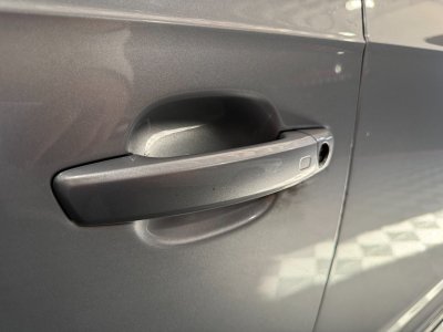 Audi RS3 SPORTBACK 25 TFSI 400 S tronic 7 Quattro - VEHICULE FRANCAIS / TOIT OUVRANT / BANG OLUFSEN - 46