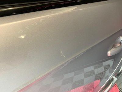 Audi RS3 SPORTBACK 25 TFSI 400 S tronic 7 Quattro - VEHICULE FRANCAIS / TOIT OUVRANT / BANG OLUFSEN - 48