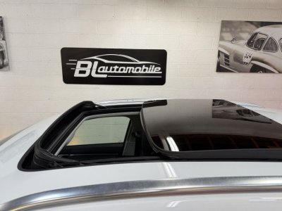 Audi Q3 35 TFSI 150CH Toit Panoramique -Bang Olufen Icockpit   - 5