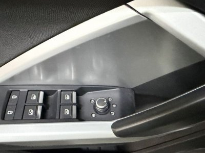 Audi Q3 35 TFSI 150CH Toit Panoramique -Bang Olufen Icockpit   - 12