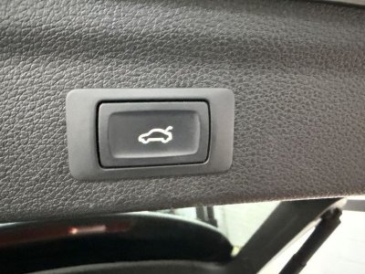 Audi Q3 35 TFSI 150CH Toit Panoramique -Bang Olufen Icockpit   - 22