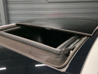 Audi RS3 sportback 25 tfsi 400 quattro s-tronic bva   - 11