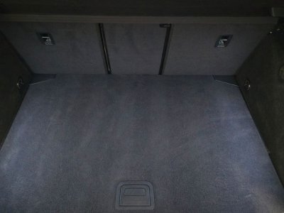 Audi RS3 sportback 25 tfsi 400 quattro s-tronic bva   - 15