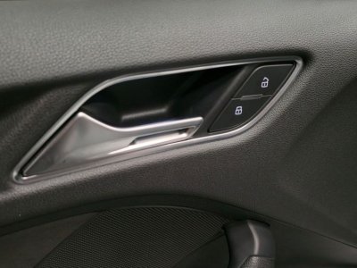 Audi RS3 sportback 25 tfsi 400 quattro s-tronic bva   - 29