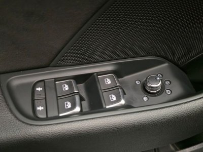 Audi RS3 sportback 25 tfsi 400 quattro s-tronic bva   - 30