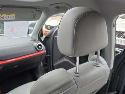 Audi Q2 30 TFSI 116 BVM6 Midnight Series   - 31