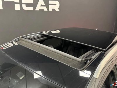 Audi S3 Sportback 8V2 / Toit ouvrant / Si&egrave;ges diamants / Bang&Olufsen / Cam&eacute;ra / Suivi complet   - 11