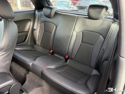 Audi A1 14 TFSI 185 S-LINE S-TRONIC BVA - 15