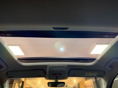 Audi A3 Sportback 14 tfsi e-tron 204h 150 phev hybrid 257kwh business line s-tronic bva   - 19