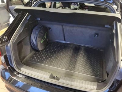 Audi A3 Sportback 40 TFSIe 204 S tronic 6   - 6