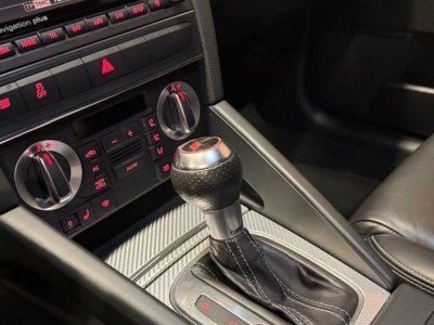 Audi RS3 Sportback 25 TFSI   - 8