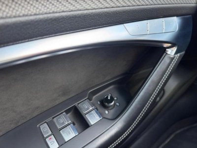 Audi A7 Sportback 55 TFSIe 367 S tronic 7 Quattro Competition   - 14